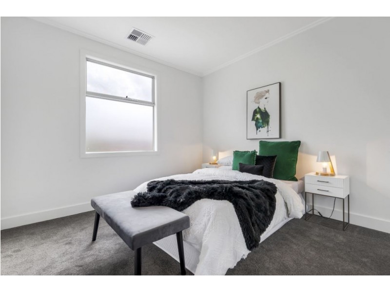 3/4 Nelson Street, Payneham SA 5070