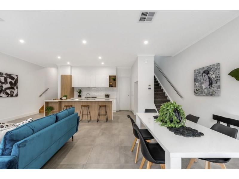 3/4 Nelson Street, Payneham SA 5070