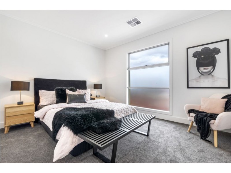 3/4 Nelson Street, Payneham SA 5070