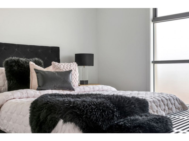 3/4 Nelson Street, Payneham SA 5070