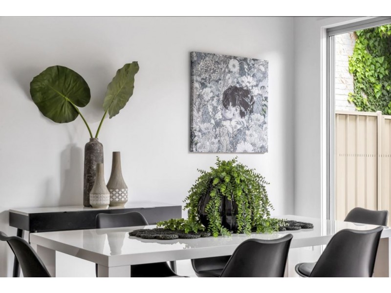 3/4 Nelson Street, Payneham SA 5070