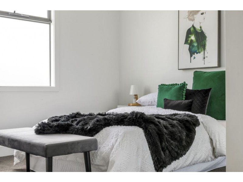 3/4 Nelson Street, Payneham SA 5070