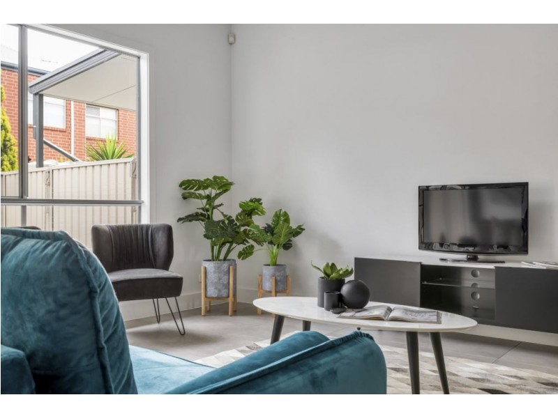 3/4 Nelson Street, Payneham SA 5070