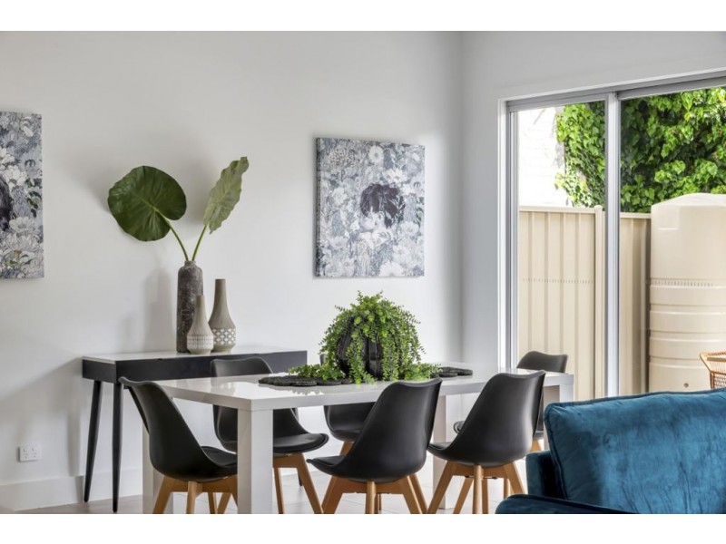 3/4 Nelson Street, Payneham SA 5070