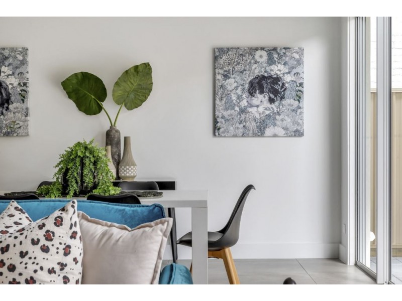 3/4 Nelson Street, Payneham SA 5070