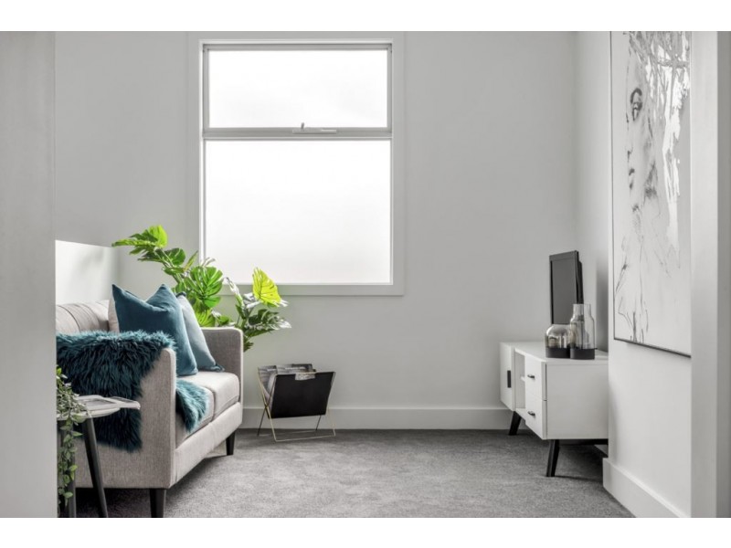 3/4 Nelson Street, Payneham SA 5070