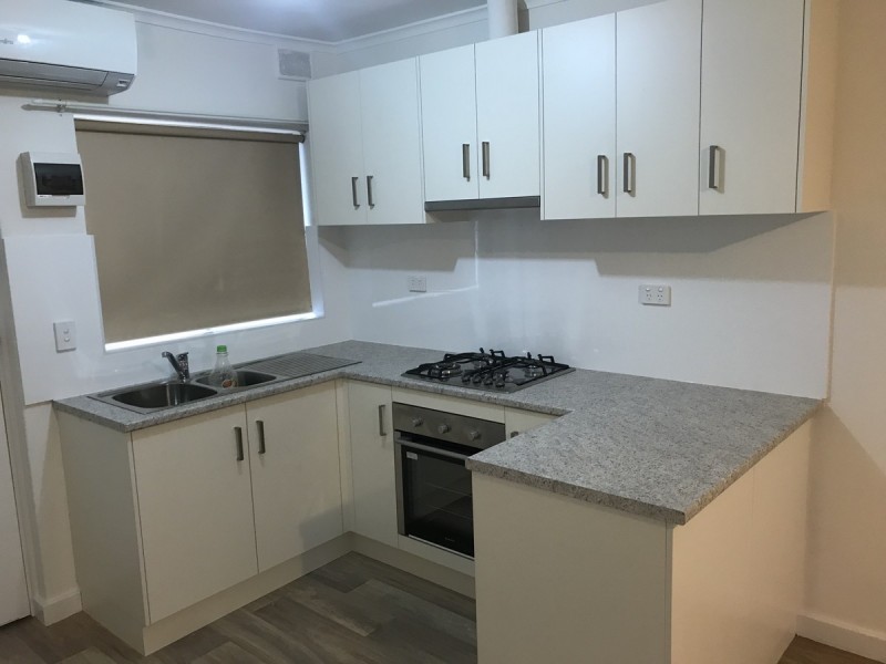 4/9 Craig Street, Greenacres SA 5086