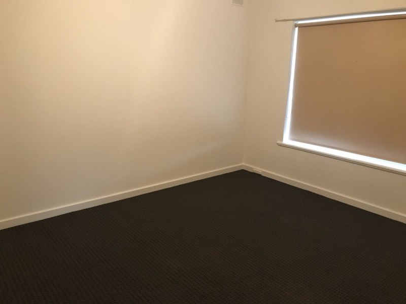 4/9 Craig Street, Greenacres SA 5086