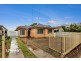 165 Devonport Terrace, Prospect SA 5082
