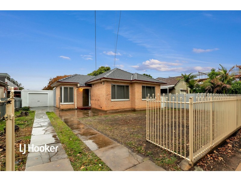 165 Devonport Terrace, Prospect SA 5082