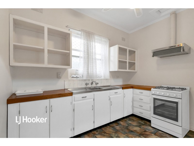 165 Devonport Terrace, Prospect SA 5082