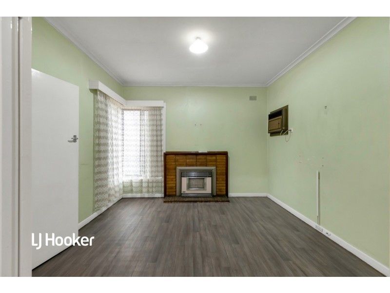 165 Devonport Terrace, Prospect SA 5082