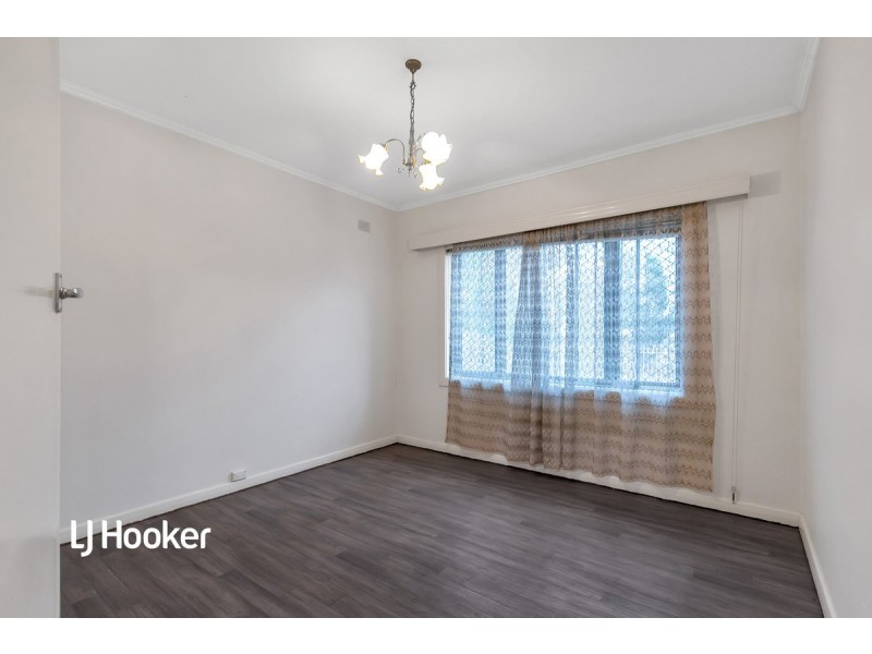 165 Devonport Terrace, Prospect SA 5082