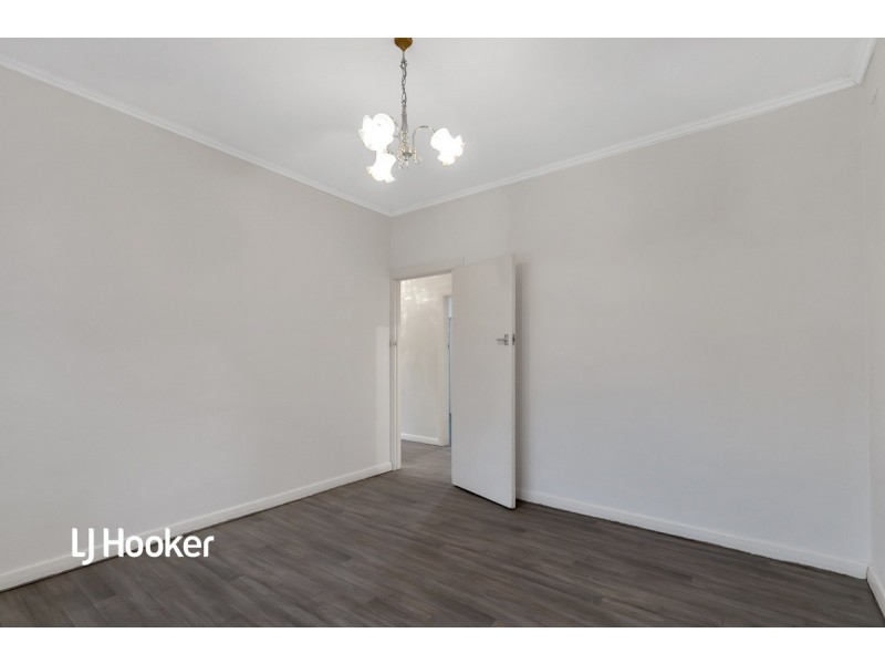 165 Devonport Terrace, Prospect SA 5082