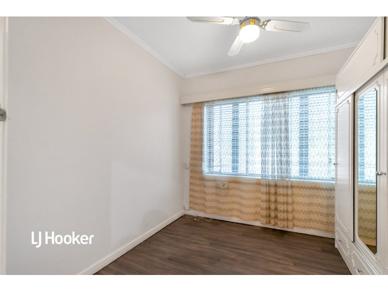 165 Devonport Terrace, Prospect SA 5082