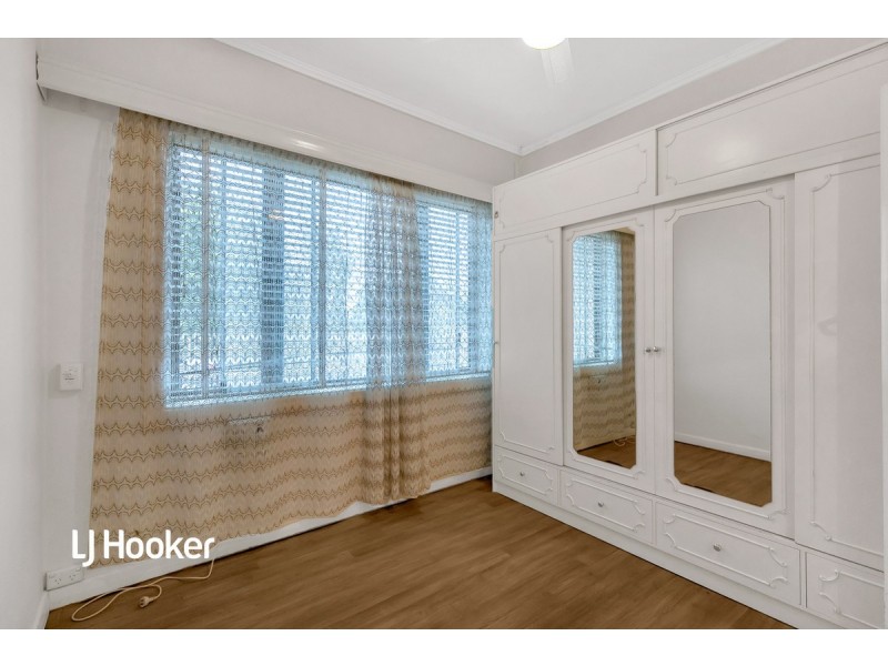 165 Devonport Terrace, Prospect SA 5082