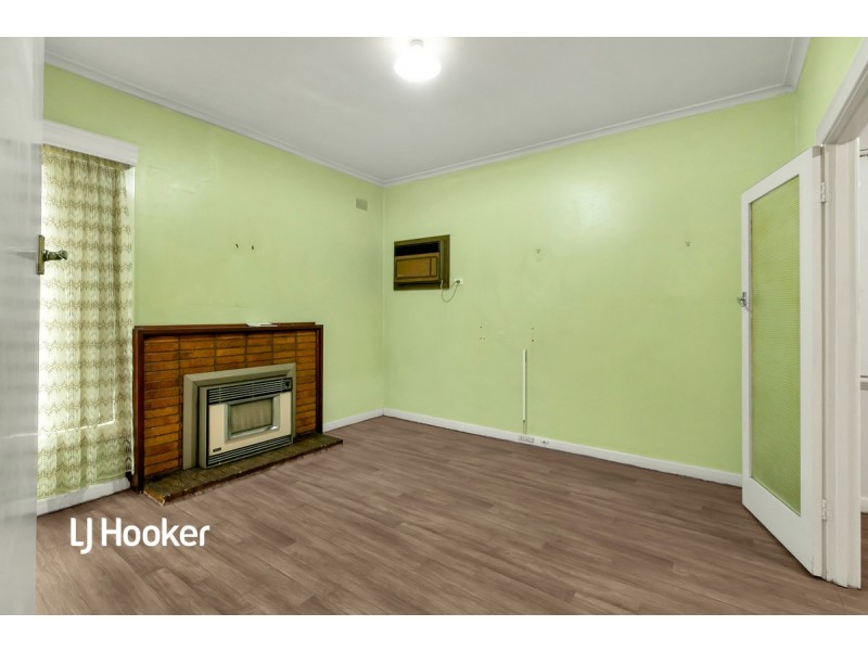 165 Devonport Terrace, Prospect SA 5082