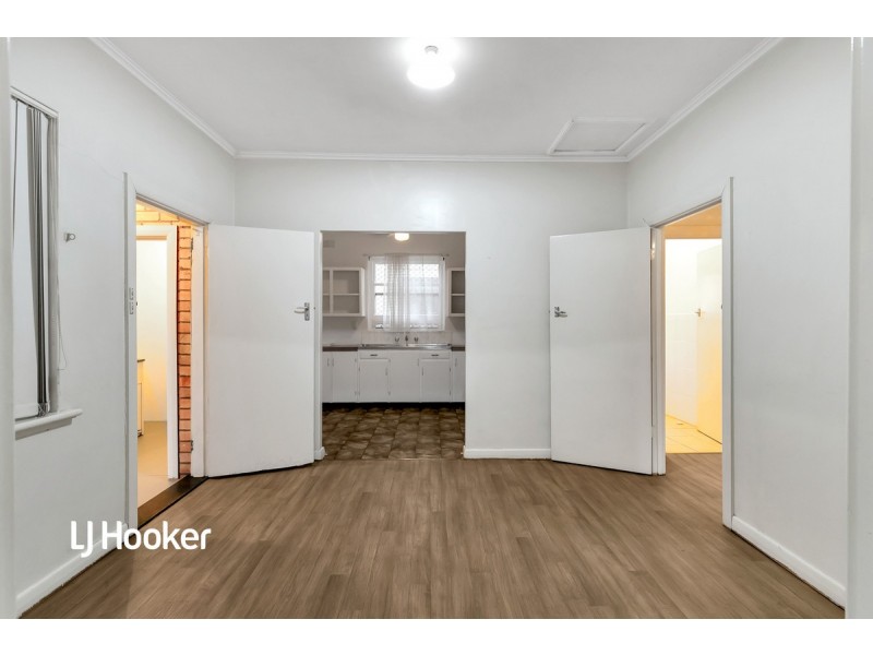 165 Devonport Terrace, Prospect SA 5082