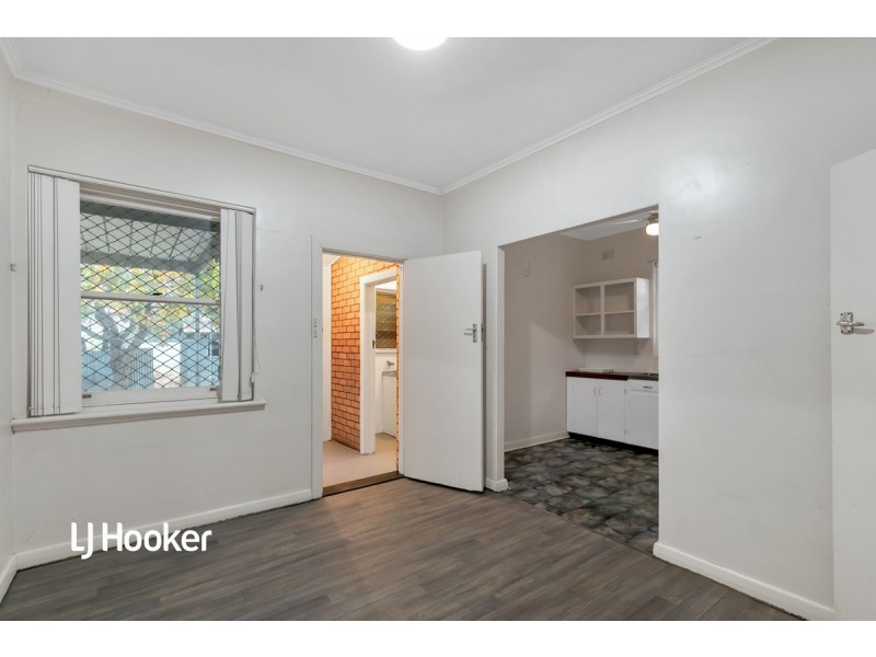 165 Devonport Terrace, Prospect SA 5082