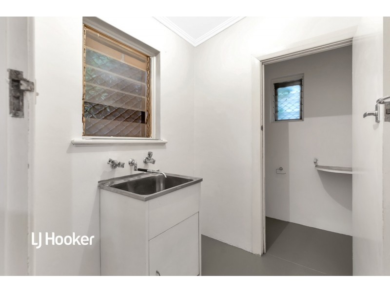 165 Devonport Terrace, Prospect SA 5082