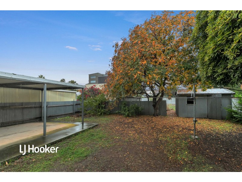 165 Devonport Terrace, Prospect SA 5082