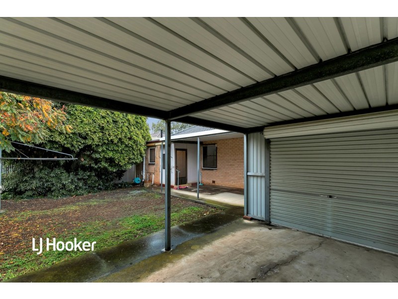 165 Devonport Terrace, Prospect SA 5082