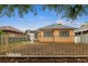 165 Devonport Terrace, Prospect SA 5082