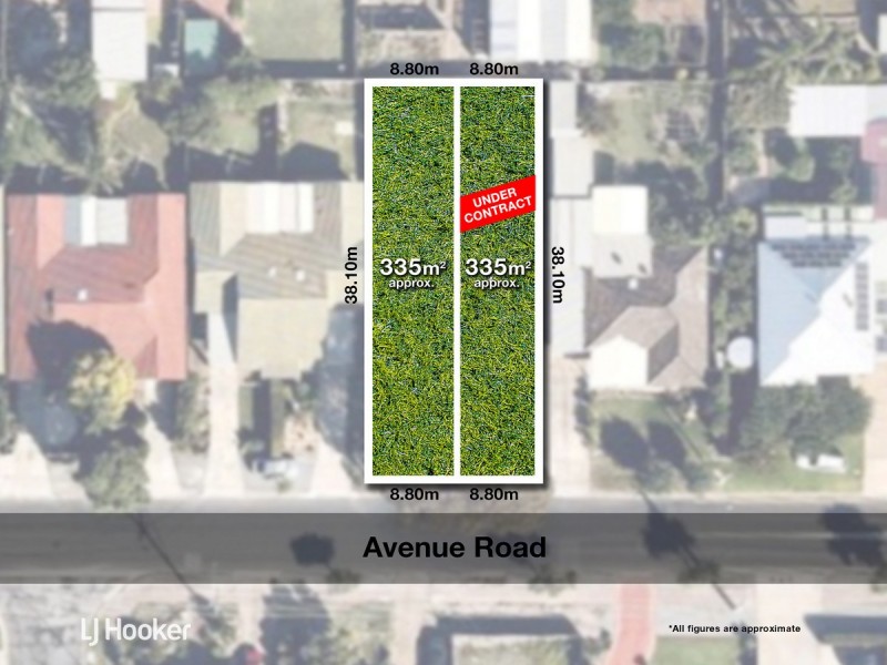 32 Avenue Road, Paradise SA 5075