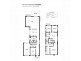 32 Avenue Road, Paradise SA 5075 Floorplan