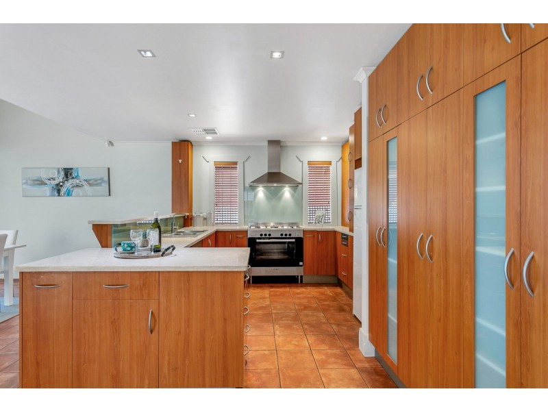 67 Alice Street, Sefton Park SA 5083