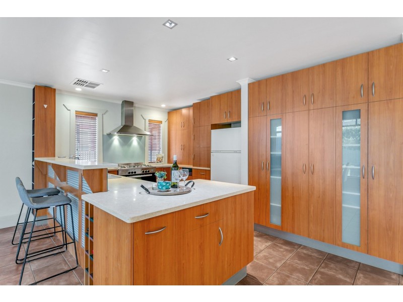 67 Alice Street, Sefton Park SA 5083