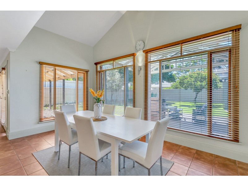 67 Alice Street, Sefton Park SA 5083