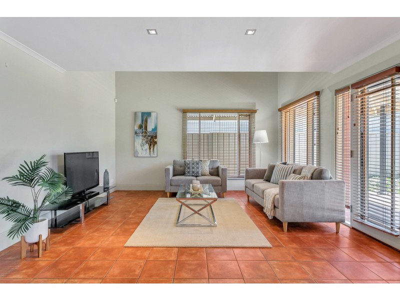 67 Alice Street, Sefton Park SA 5083