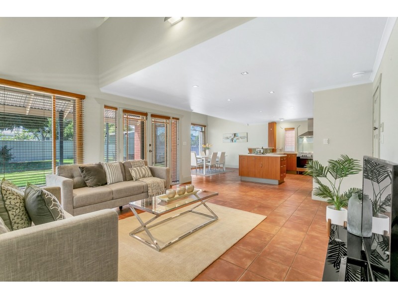 67 Alice Street, Sefton Park SA 5083