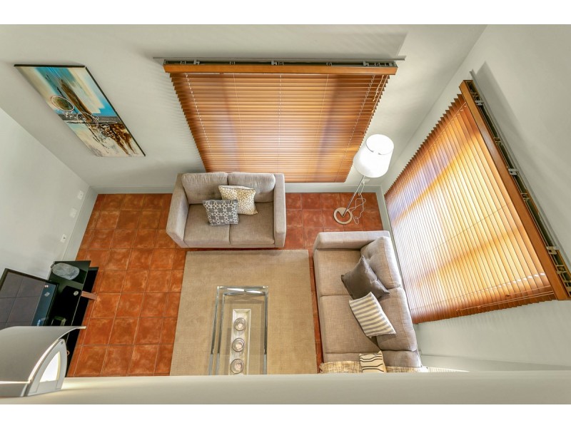 67 Alice Street, Sefton Park SA 5083