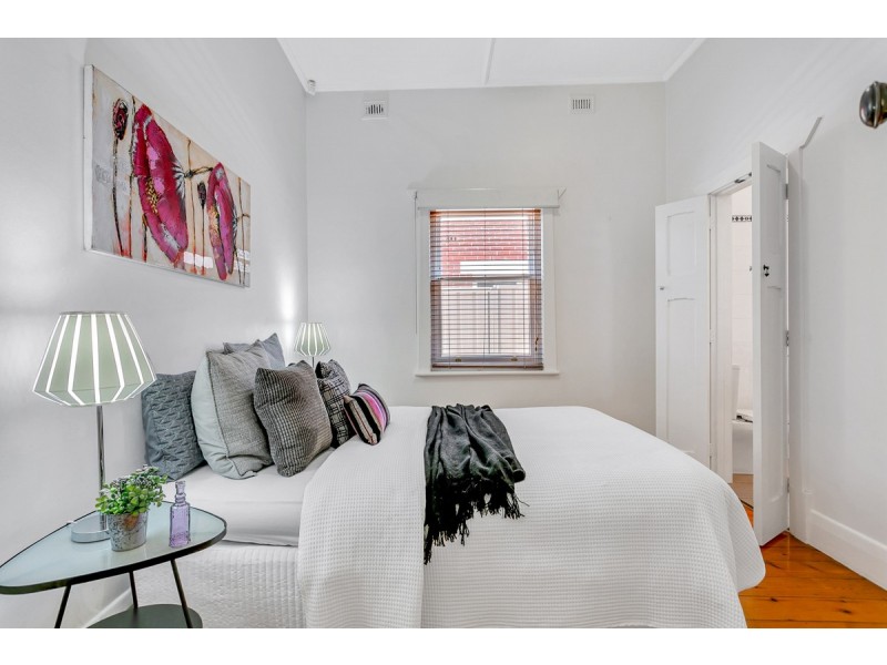 67 Alice Street, Sefton Park SA 5083