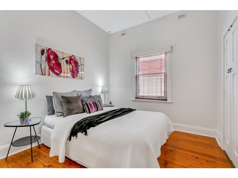 67 Alice Street, Sefton Park SA 5083