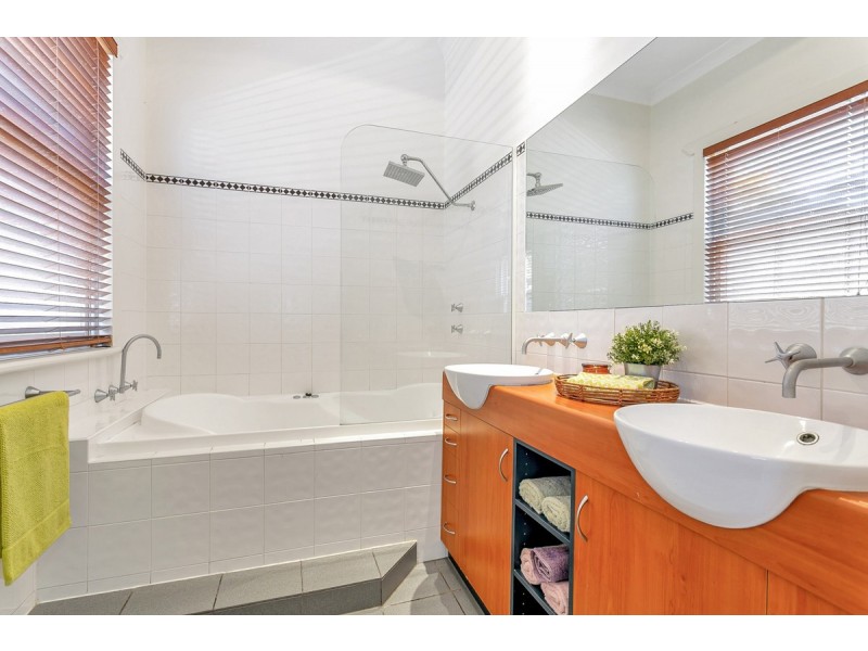 67 Alice Street, Sefton Park SA 5083