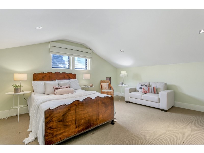 67 Alice Street, Sefton Park SA 5083