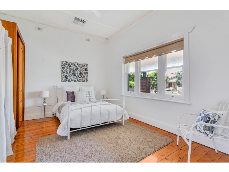 67 Alice Street, Sefton Park SA 5083