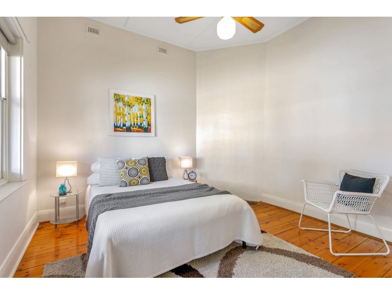 67 Alice Street, Sefton Park SA 5083