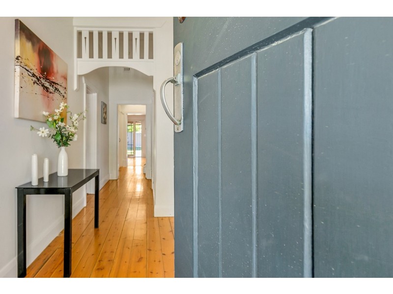 67 Alice Street, Sefton Park SA 5083