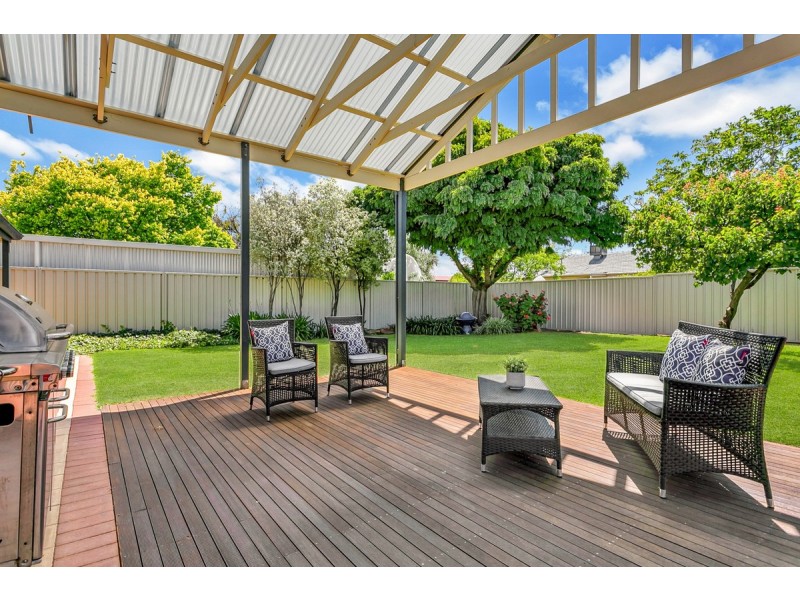 67 Alice Street, Sefton Park SA 5083