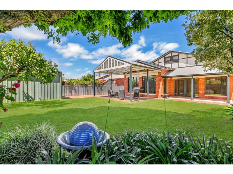 67 Alice Street, Sefton Park SA 5083