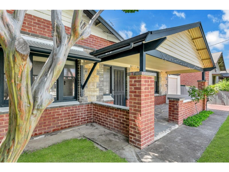 67 Alice Street, Sefton Park SA 5083