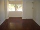 2/237 Beulah Road, Beulah Park SA 5067