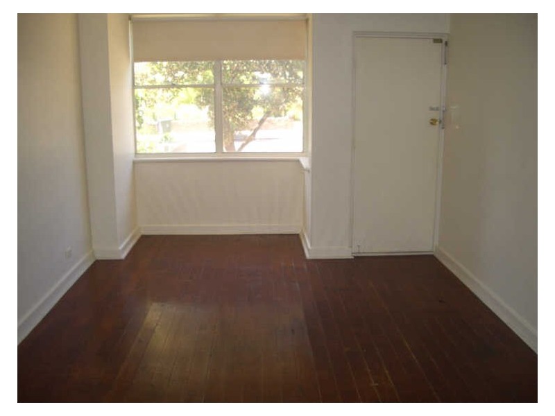2/237 Beulah Road, Beulah Park SA 5067