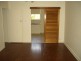2/237 Beulah Road, Beulah Park SA 5067