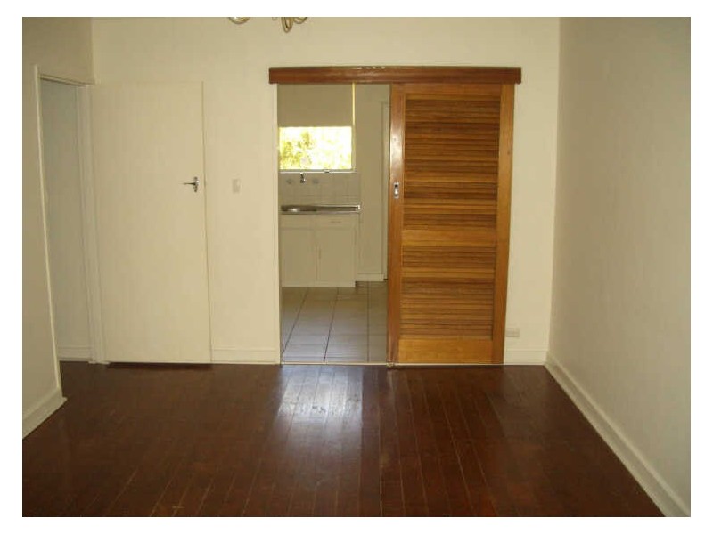 2/237 Beulah Road, Beulah Park SA 5067