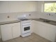 2/237 Beulah Road, Beulah Park SA 5067